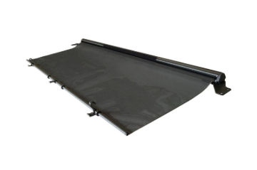 Picture of Bestop BES Bikini Tops Soft Tops - 52407-11