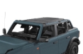 Picture of Bestop BES Bikini Tops Soft Tops - 52421-11