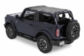 Picture of Bestop BES Bikini Tops Soft Tops - 52422-11