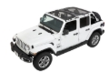 Picture of Bestop BES Bikini Tops Soft Tops - 52411-11