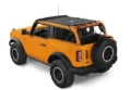 Picture of Bestop BES Bikini Tops Soft Tops - 52420-11