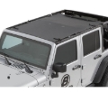 Picture of Bestop BES Bikini Tops Soft Tops - 52401-35