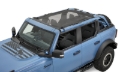 Picture of Bestop BES Bikini Tops Soft Tops - 52423-11