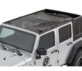 Picture of Bestop BES Bikini Tops Soft Tops - 52401-11