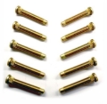 Picture of Ford Racing FR Wheels Studs - M-1107-C