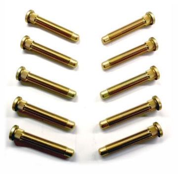 Picture of Ford Racing FR Wheels Studs - M-1107-C