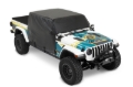 Picture of Bestop BES Canopy Covers Car Covers - 81050-01