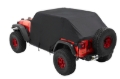 Picture of Bestop BES Canopy Covers Car Covers - 81043-01