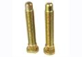 Picture of Ford Racing FR Wheels Studs - M-1107-C