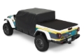 Picture of Bestop BES Canopy Covers Car Covers - 81050-01