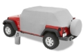 Picture of Bestop BES Canopy Covers Car Covers - 81041-09