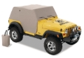 Picture of Bestop BES Canopy Covers Car Covers - 81036-09