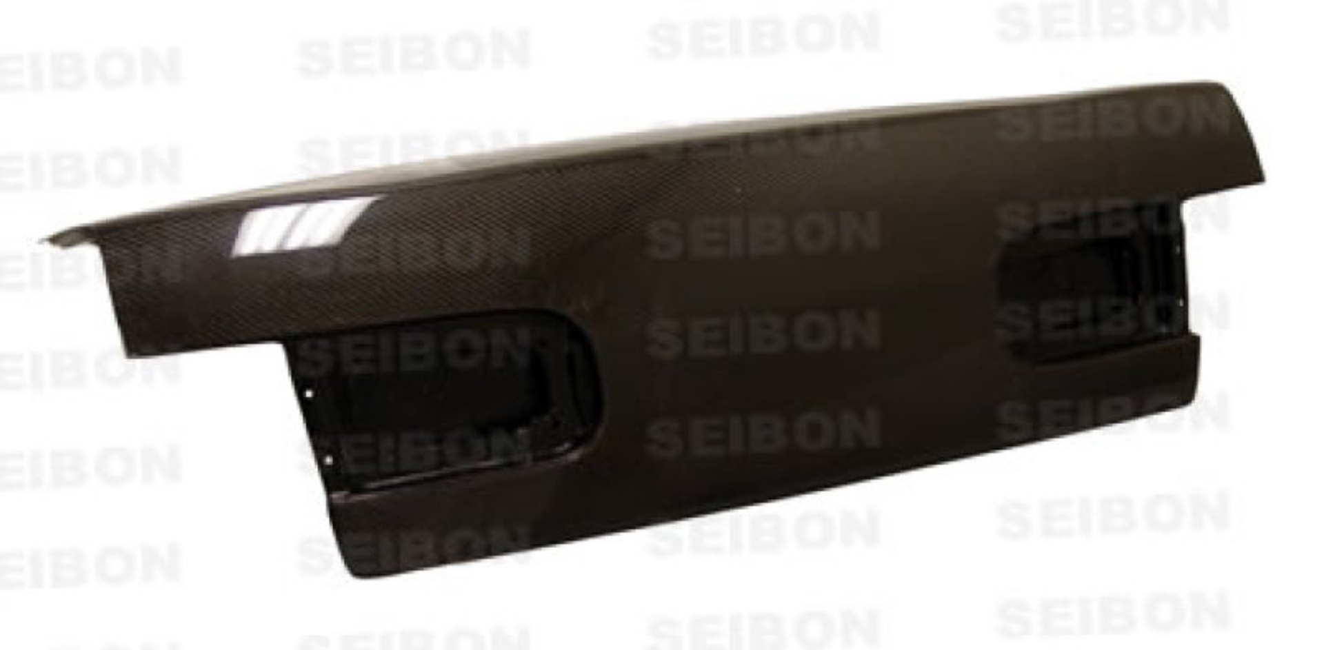 Picture of Seibon SEI Trunks - TL9401ACIN4D