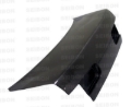 Picture of Seibon SEI Trunks - TL9401ACIN4D