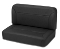 Picture of Bestop BES Classic Series Suspension Seats - 39437-15