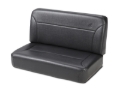 Picture of Bestop BES Classic Series Suspension Seats - 39437-01