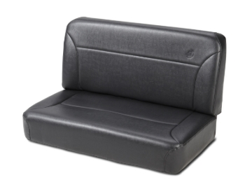 Picture of Bestop BES Classic Series Suspension Seats - 39437-01