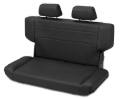 Picture of Bestop BES Classic Series Suspension Seats - 39435-01
