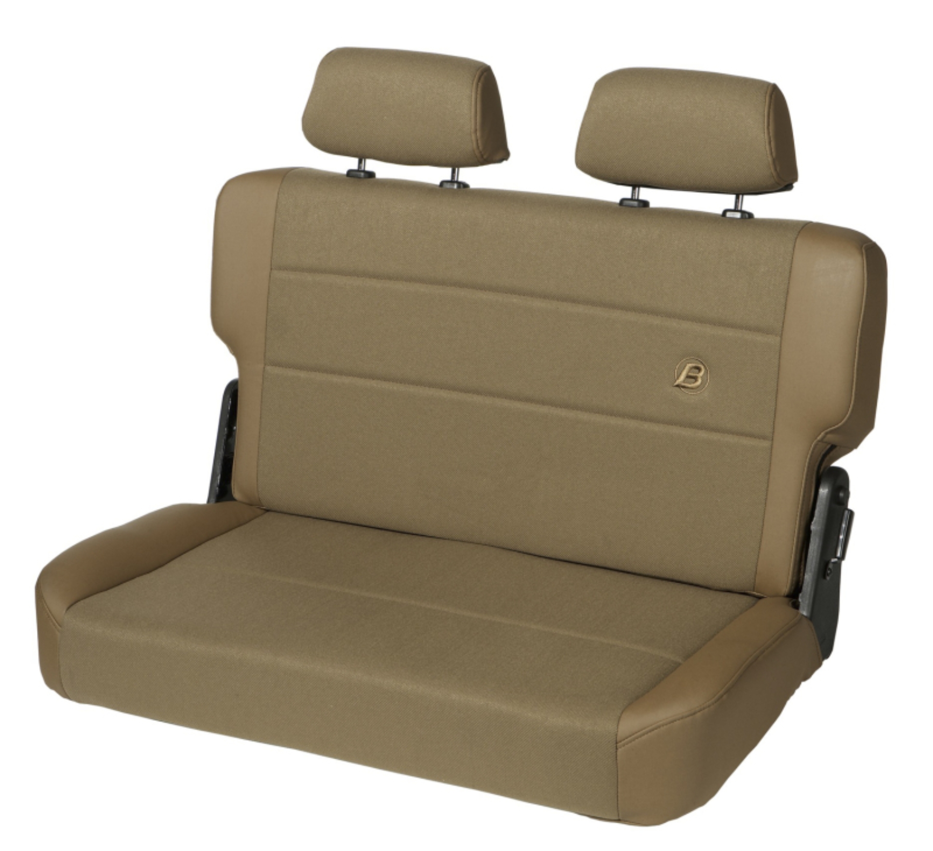 Picture of Bestop BES Classic Series Suspension Seats - 39441-37
