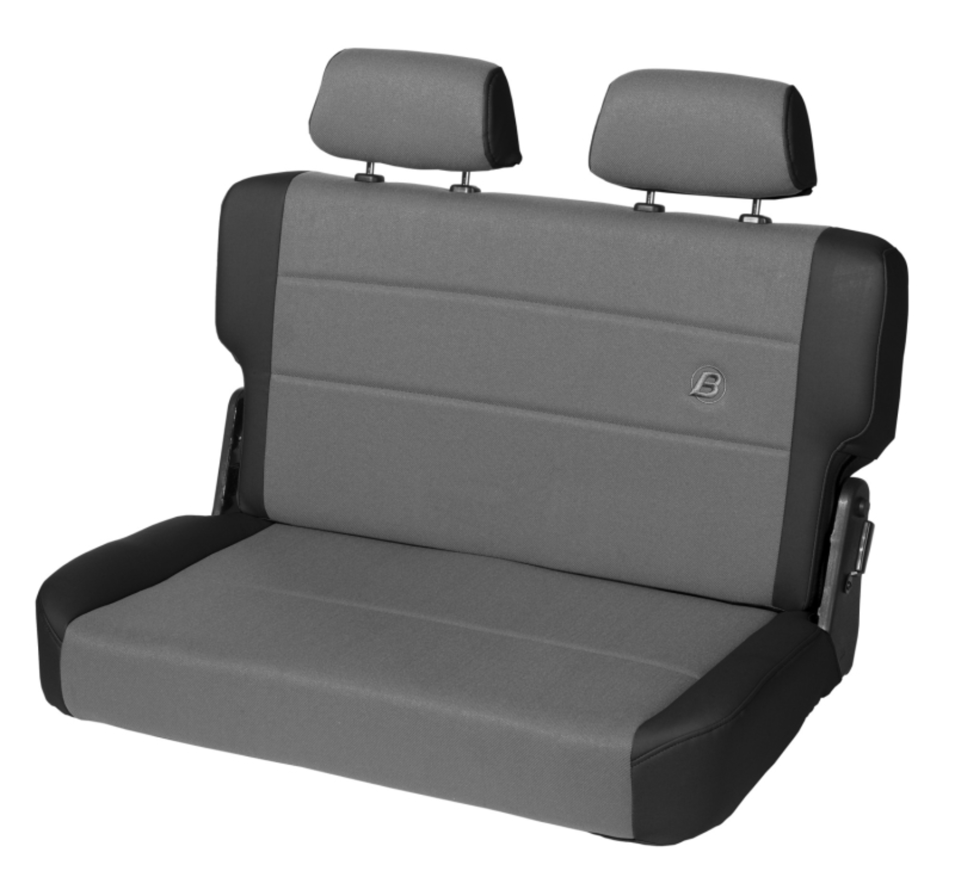 Picture of Bestop BES Classic Series Suspension Seats - 39441-15