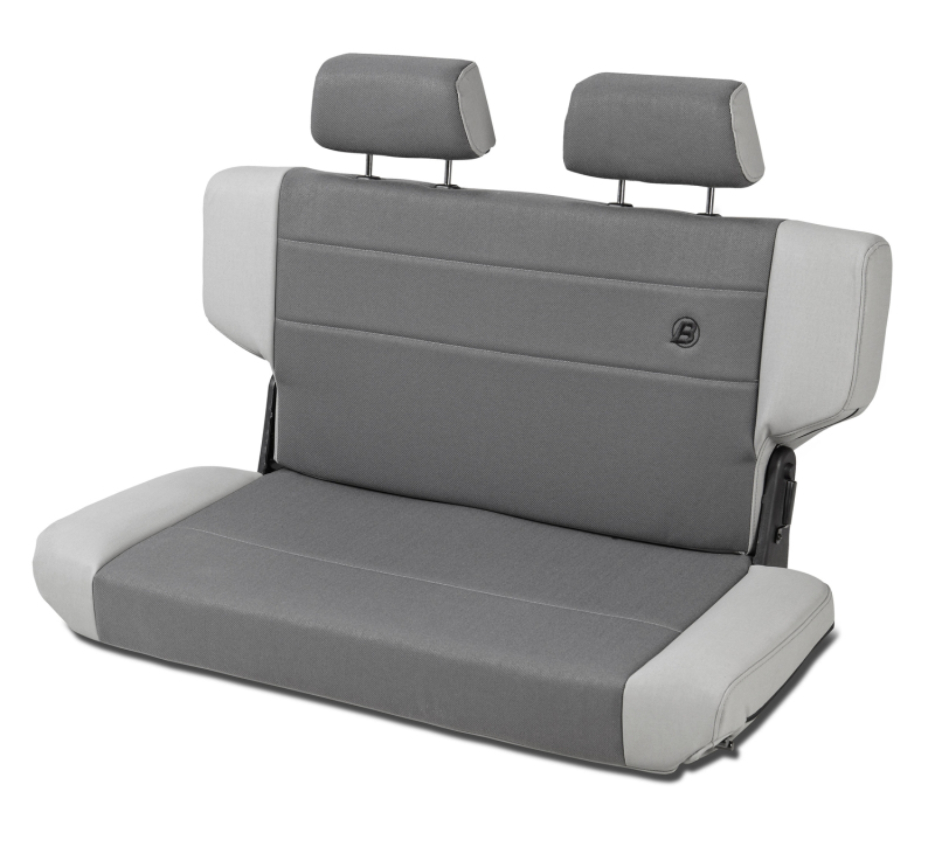 Picture of Bestop BES Classic Series Suspension Seats - 39439-09