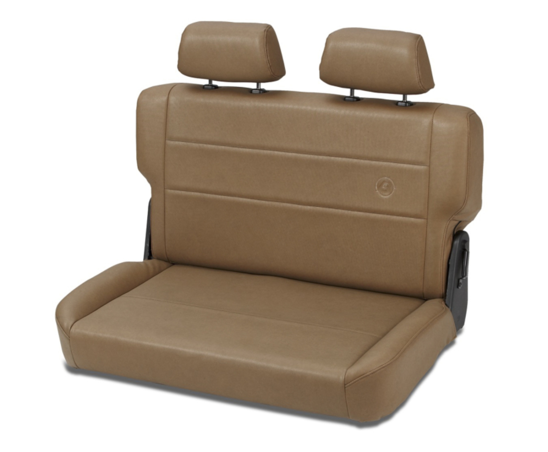 Picture of Bestop BES Classic Series Suspension Seats - 39440-37