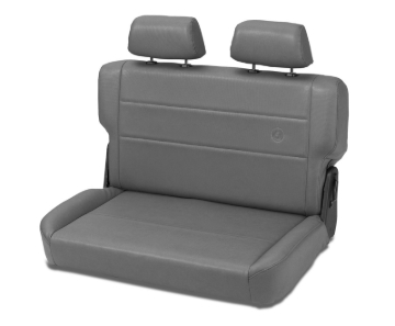 Picture of Bestop BES Classic Series Suspension Seats - 39440-09