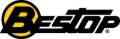 Picture of Bestop Front Passenger Side Trailmax II Pro Seat (Center Fabric Insert Spice) - 39460-37