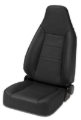 Picture of Bestop BES Classic Series Suspension Seats - 39434-01