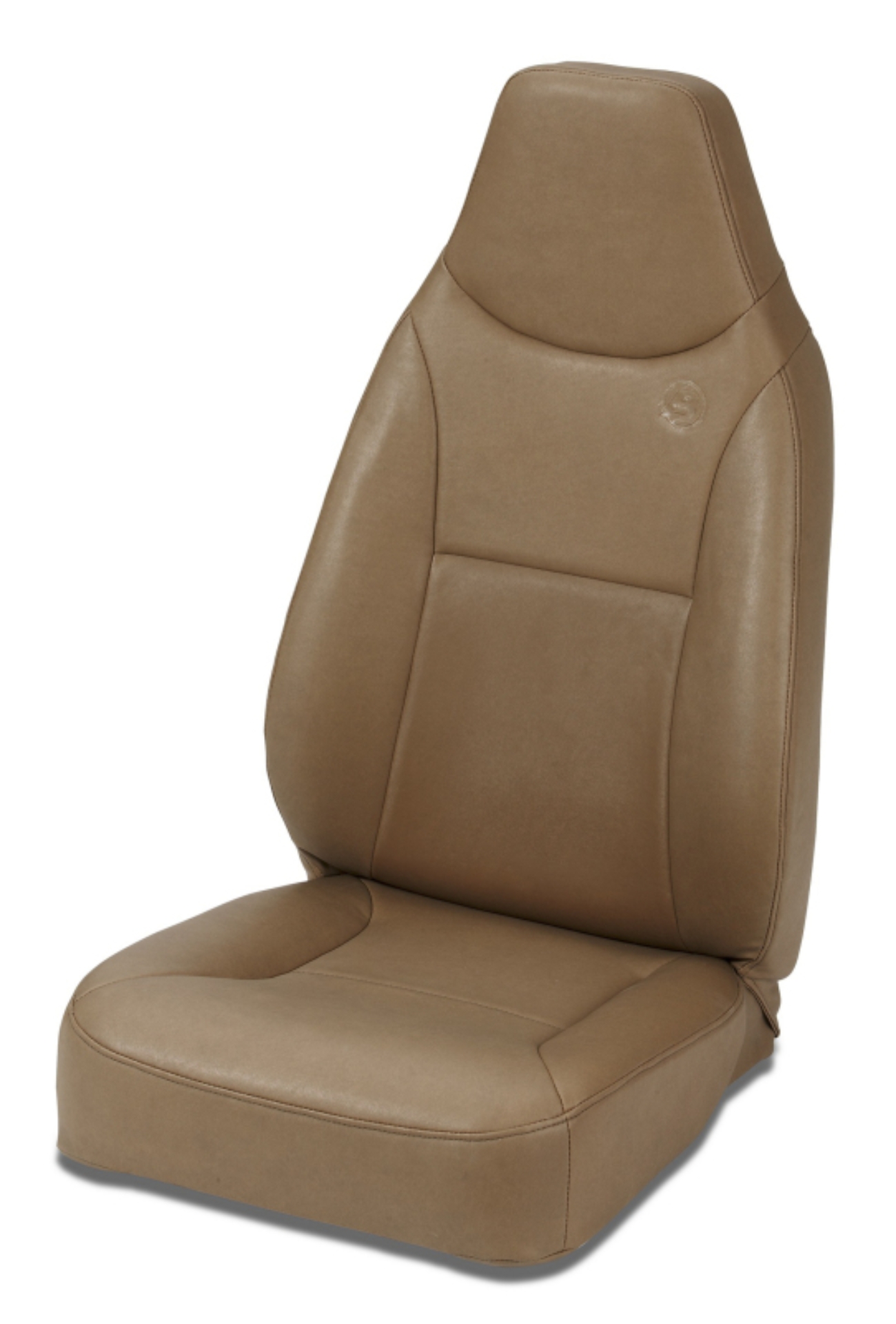 Picture of Bestop BES Classic Series Suspension Seats - 39436-37