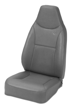 Picture of Bestop BES Classic Series Suspension Seats - 39436-09