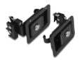 Picture of Bestop BES Doors - 51252-01