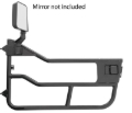 Picture of Bestop BES Doors - 51825-01
