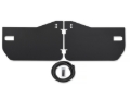 Picture of Bestop BES Doors - 51744-01