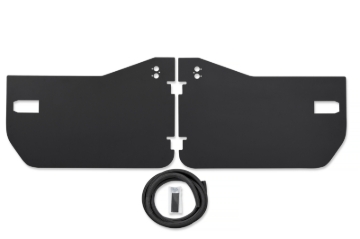Picture of Bestop BES Doors - 51744-01