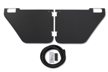 Picture of Bestop BES Doors - 51745-01