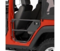 Picture of Bestop BES Doors - 51827-01