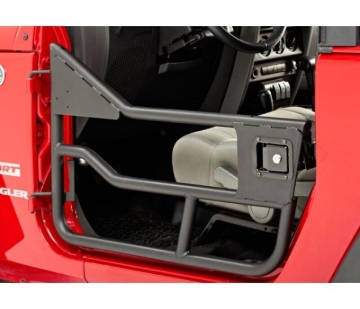 Picture of Bestop BES Doors - 51826-01
