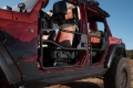 Picture of Bestop BES Doors - 51740-01