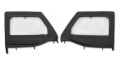 Picture of Bestop BES Doors - 51742-35
