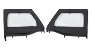 Picture of Bestop BES Doors - 51742-35