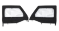 Picture of Bestop BES Doors - 51742-17