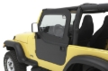 Picture of Bestop BES Doors - 51795-15