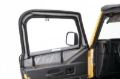 Picture of Bestop BES Doors - 53121-37