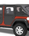 Picture of Bestop BES Doors - 51799-35