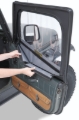 Picture of Bestop BES Doors - 53120-37