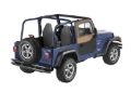 Picture of Bestop BES Doors - 51787-37