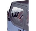Picture of Bestop BES Doors - 51782-01