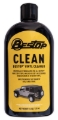 Picture of Bestop BES Fabric Care Surface Cleaners - 11211-00