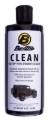 Picture of Bestop BES Window Cleaners - 11213-00